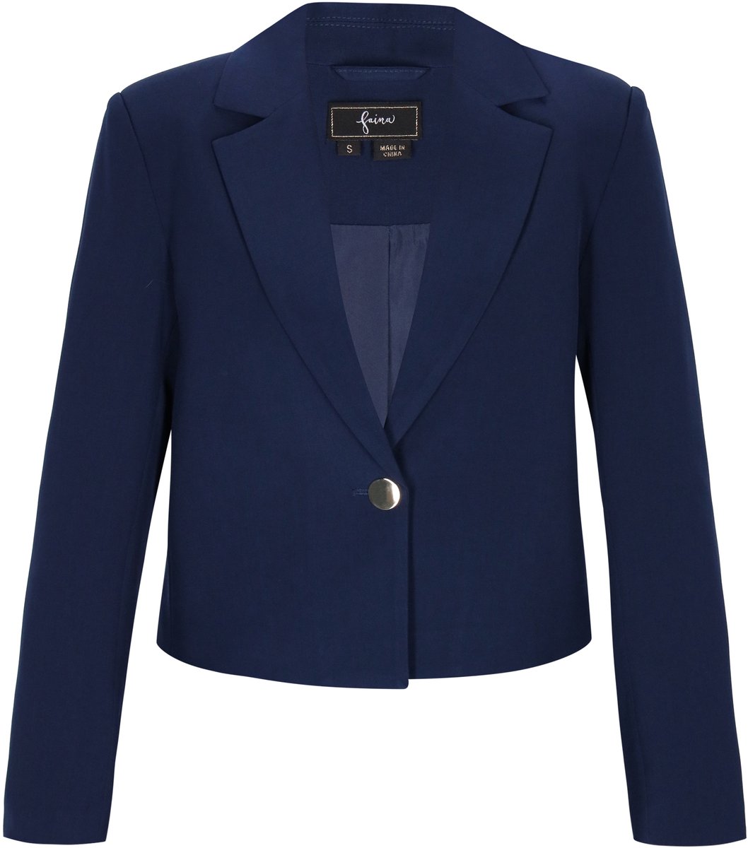 faina Blazer