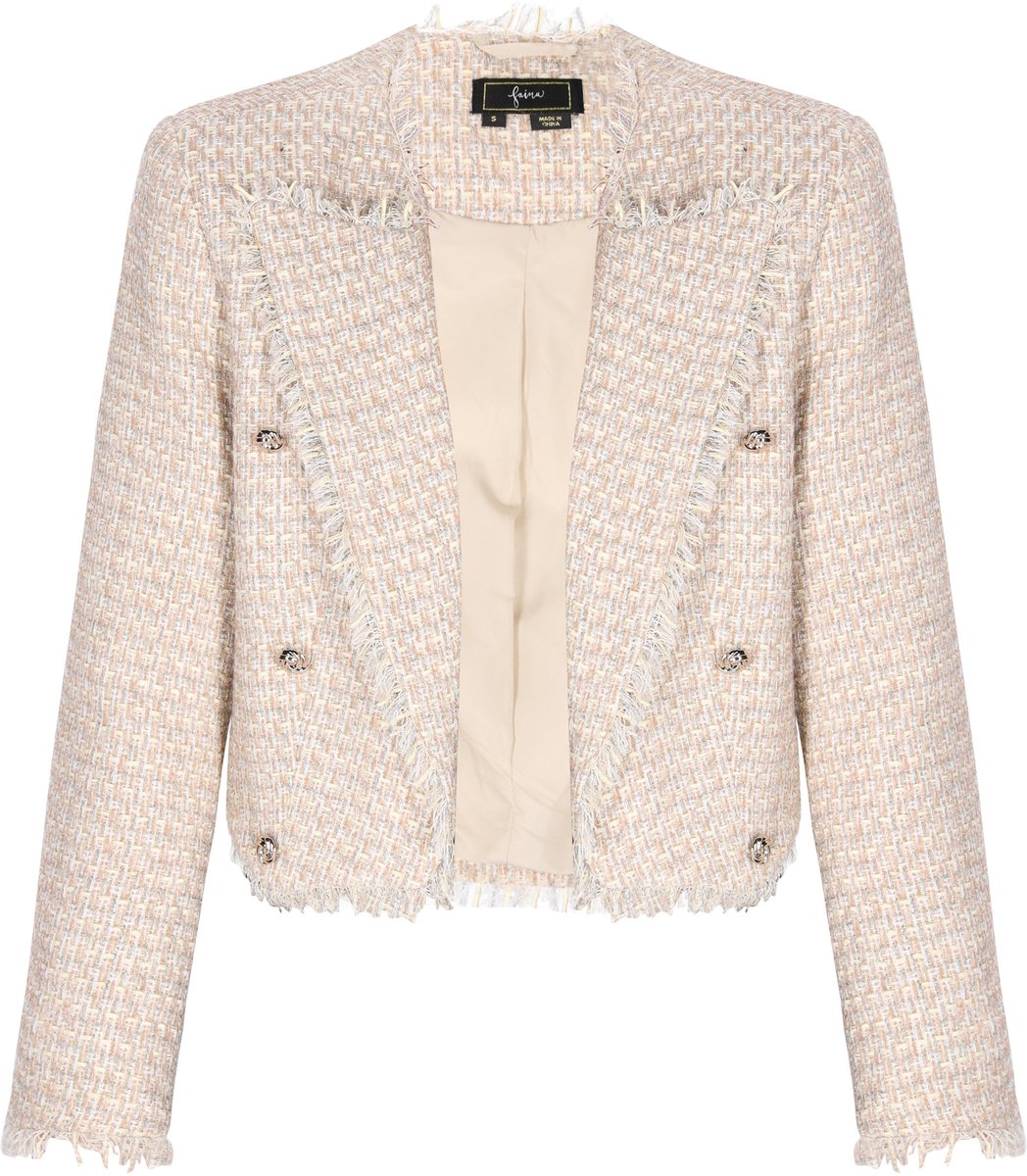 faina Blazer
