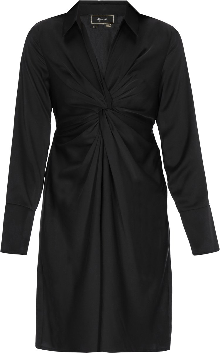 faina dress
