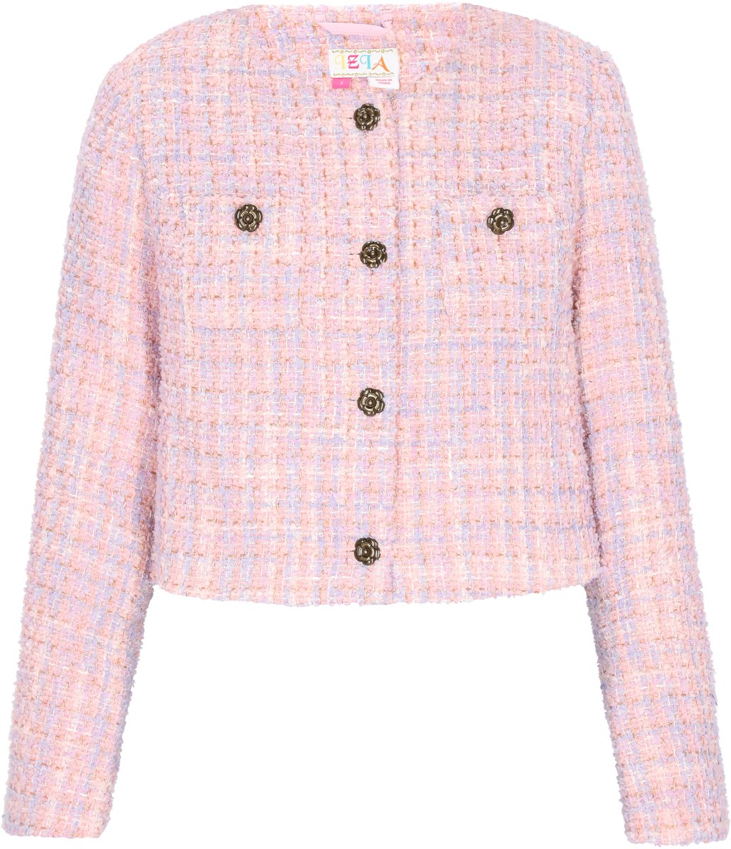 IZIA Blazer