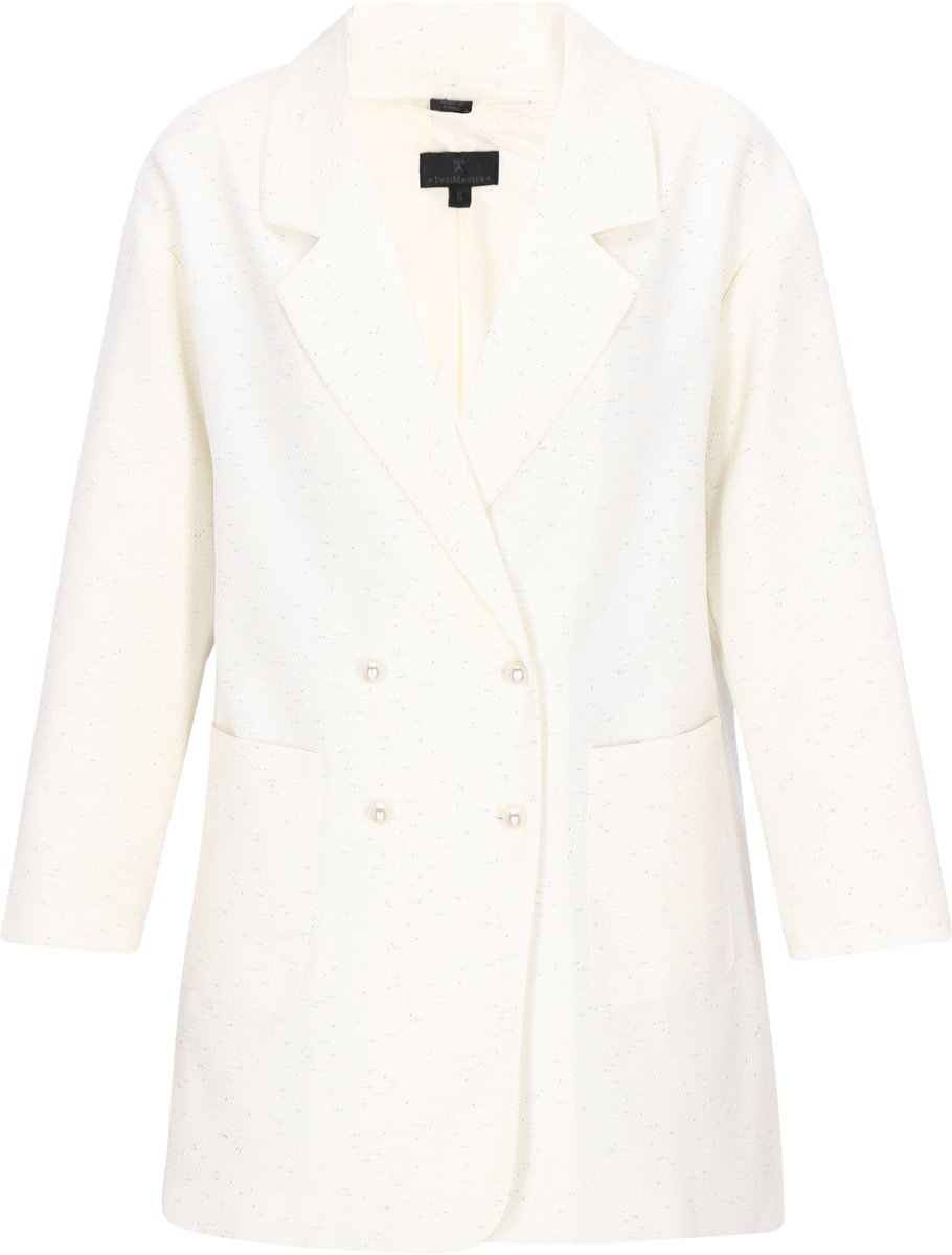 DreiMaster Blazer