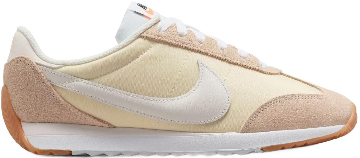 NIKE PACIFIC HM4771-104 Nike Pacific Dames Sneakers Veelkleurig