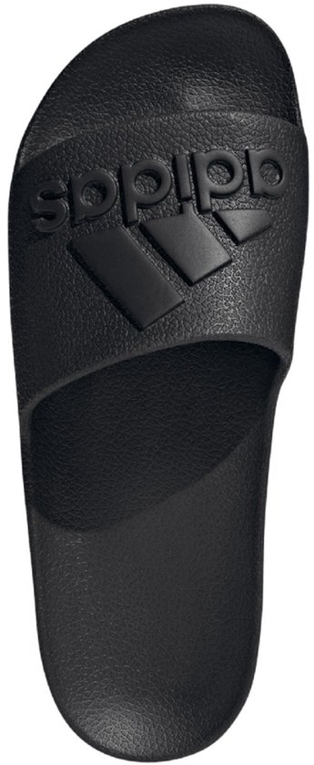 adidas Sportswear adilette Aqua Badslippers - Unisex - Zwart