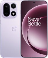 OnePlus 15 CPH2747 16GB 512GB Ultra Violet