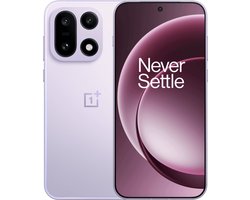 OnePlus 15 CPH2747 16GB 512GB Ultra Violet
