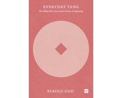 Everyday Tang