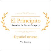 Livre audio numérique