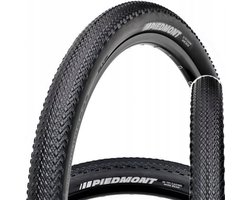 Kenda K1185 PIEDMONT Serie - Fietsband - 700x40C - Hoge Grip - Marathon Profiel