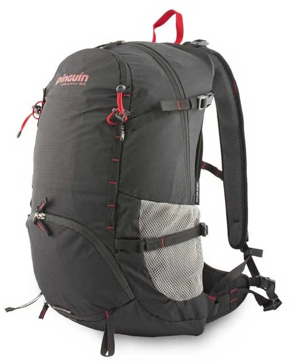Pinguin Air 33l Rugzak Grijs
