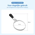 Product afbeelding  8