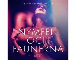 Nymfen och faunerna