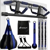 Best Verkopende Krachttraining Fitness Commerciële Gymapparatuur Schouderpers Vo