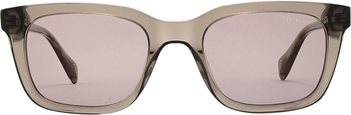 Ted Baker Zonnebril | TB176592952