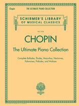 Chopin