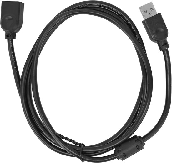USB Handrem Beugel - PC Handrem - Race Games - Plug and Play - 15 x 15 x 6 cm — afbeelding 5
