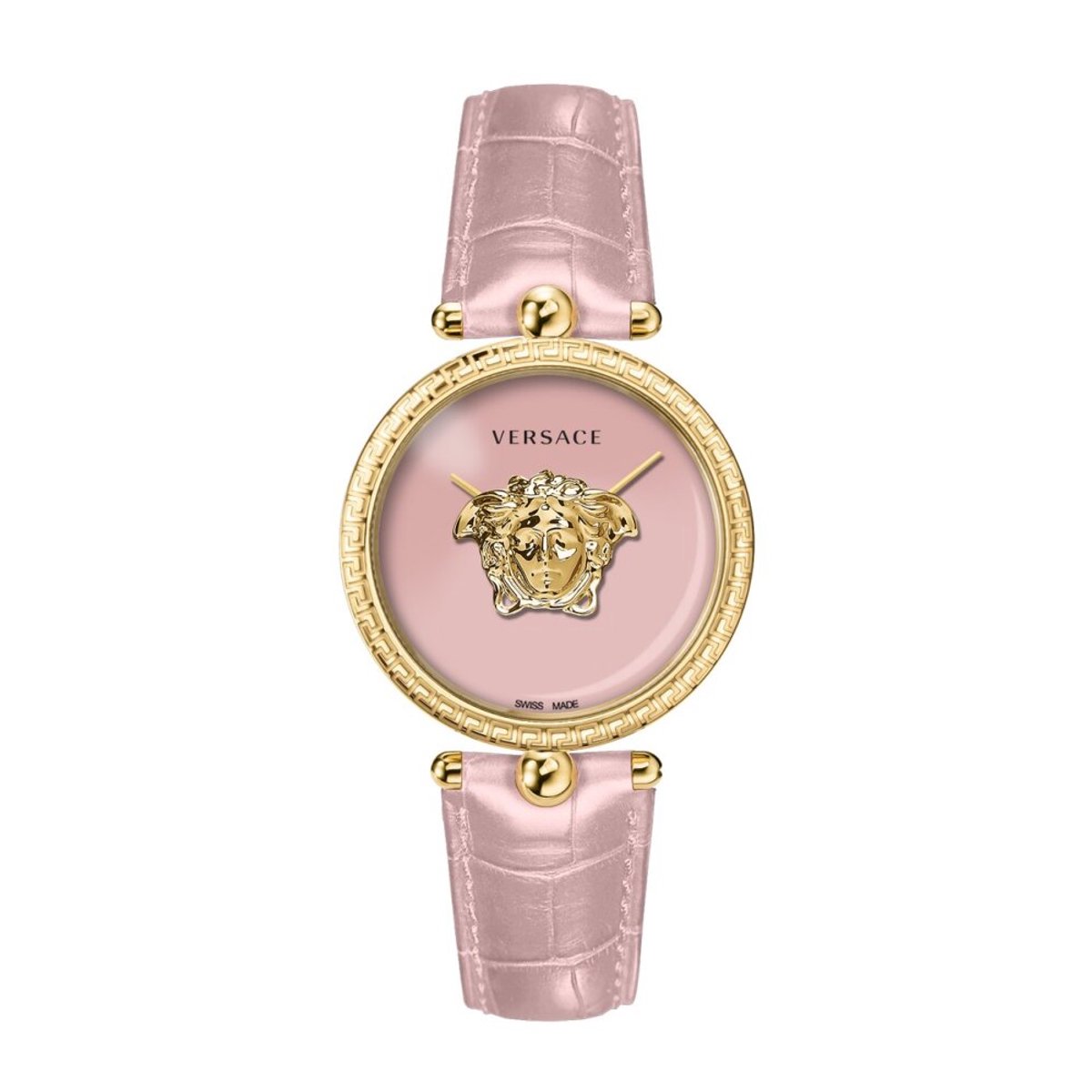 Versace Palazzo Empire VECO02522 vrouwen horloge