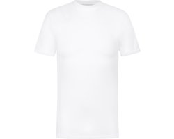 mey Herren Olympia Shirt Met 1/2-Mouw Serie Noblesse