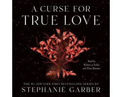 A Curse for True Love