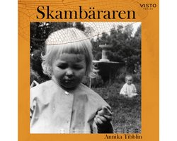 Skambäraren