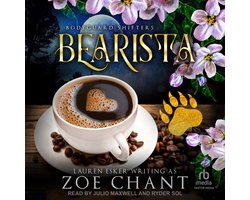 Bearista
