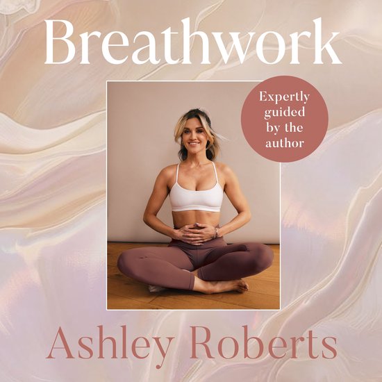 Breathwork - cover