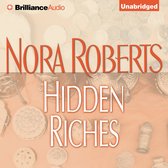 Livre audio numérique