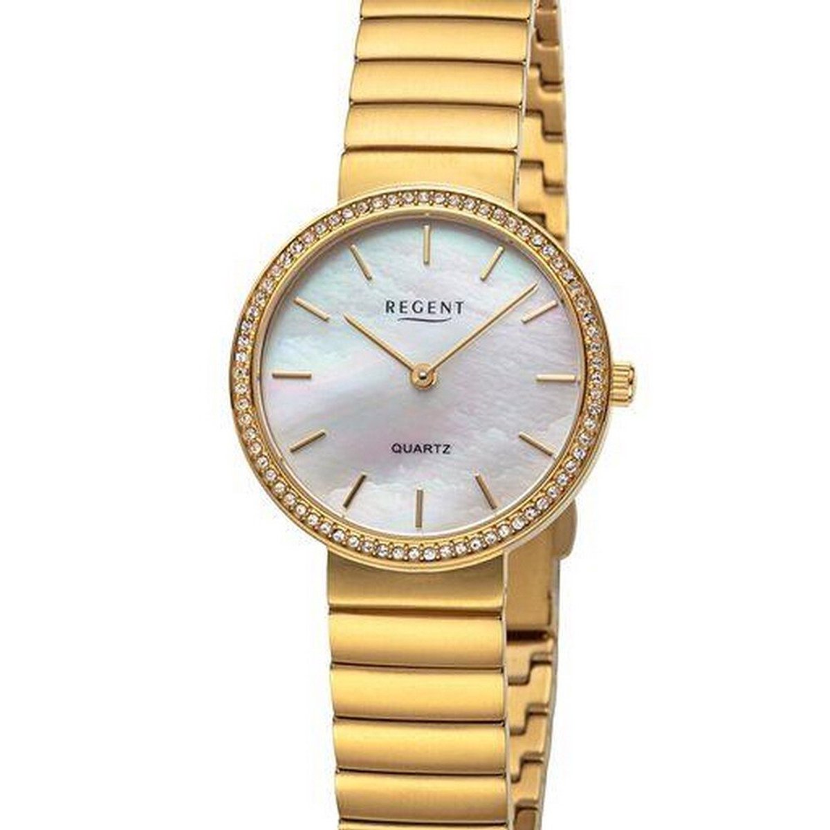 Regent Dameshorloge F-1506