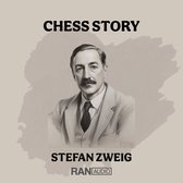 Digitaal luisterboek