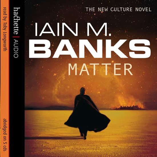 Culture- Matter - cover