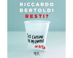Resti?