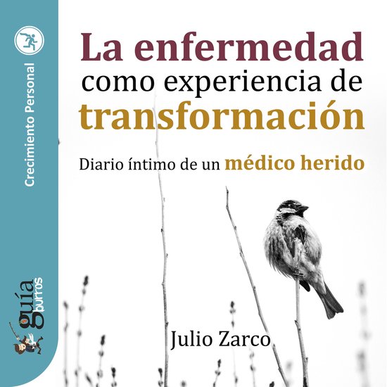  - cover