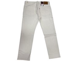 Levi's 502 Taper Jeans - W36 X L32