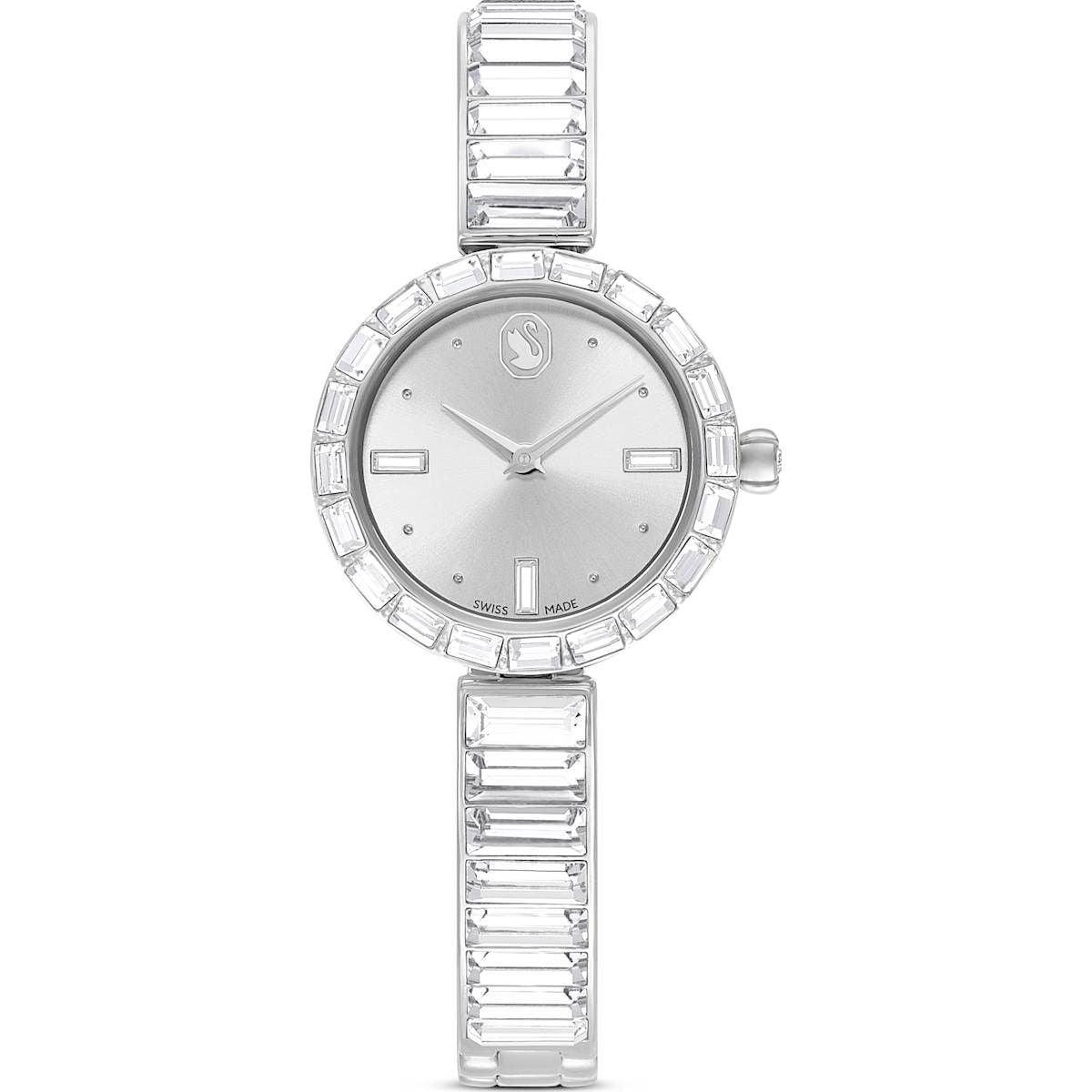 Swarovski - Matrix - 5677487 - Dames - Horloge