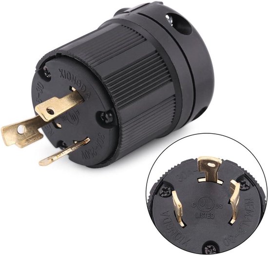 ADT 3 30W volautomatische elektrische soldeerzuiger, roestvrijstalen ADT 3 30W volautomatische elektrische soldeerzuiger, roestvrijstalen