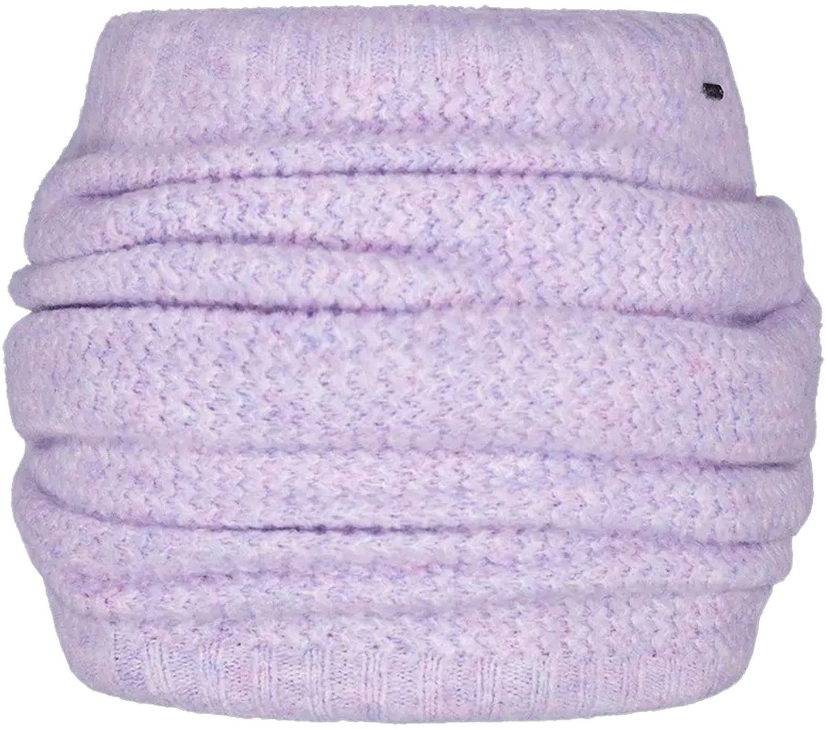 Shae Nekwarmer Meisjes