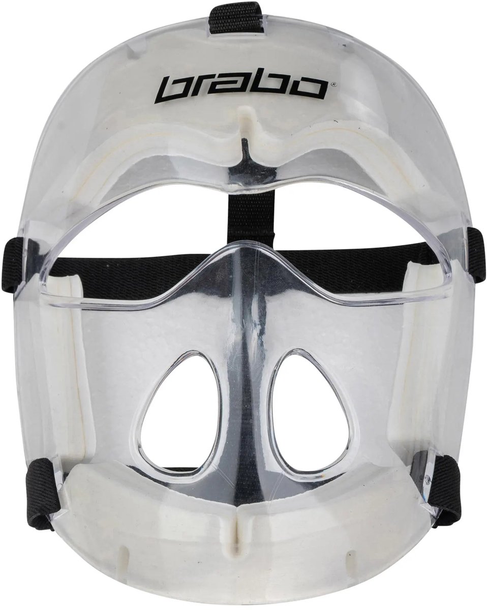 Brabo Masker