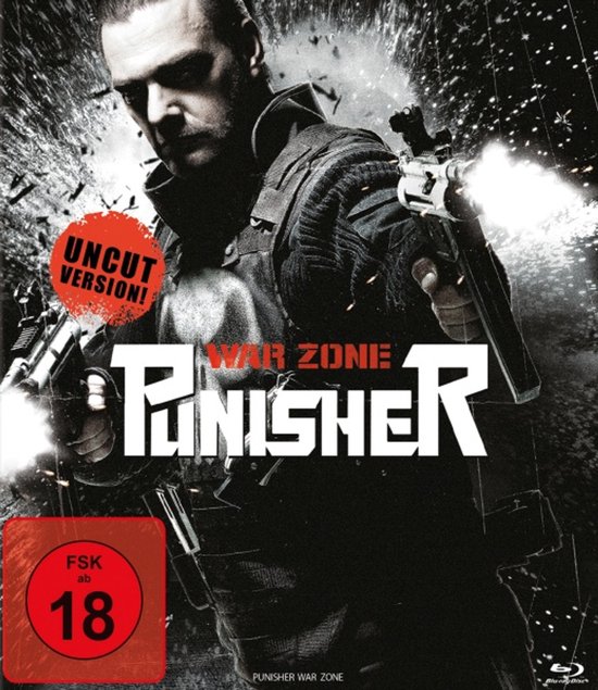 PLAION 1129813 film en Video Blu-ray Duits, Engels