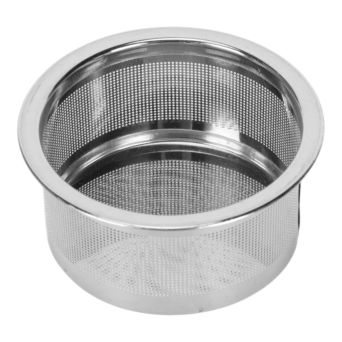 Multifunctionele Mand voor Horloge en Sieraden, Reparatie en Reiniging - Handig Accessoire voor Juwelierswerk - Opbergmand voor Horlogemakers