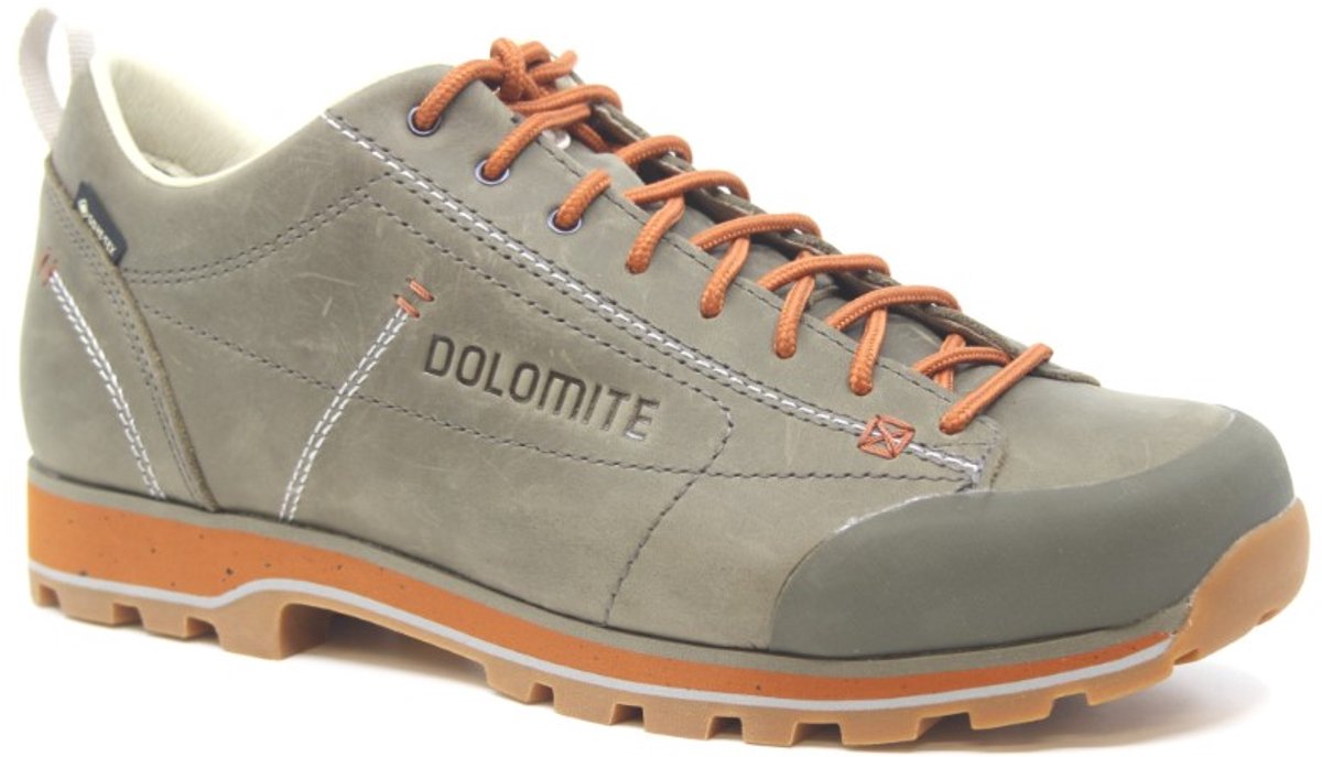 Dolomite Sage 0669 Groen