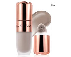 Rose Glow Liquid Contour Clay - 7.6ml