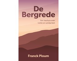 De Bergrede
