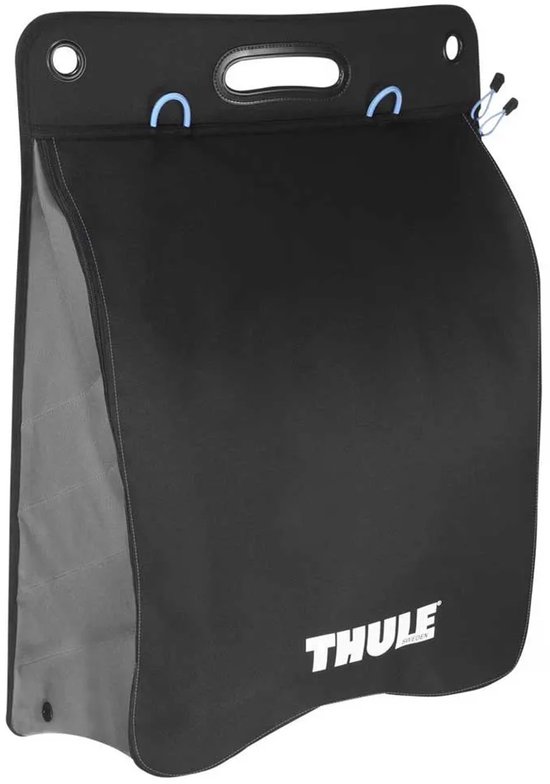 Thule Schoen Organizer - Zwart van Thule — afbeelding 4
