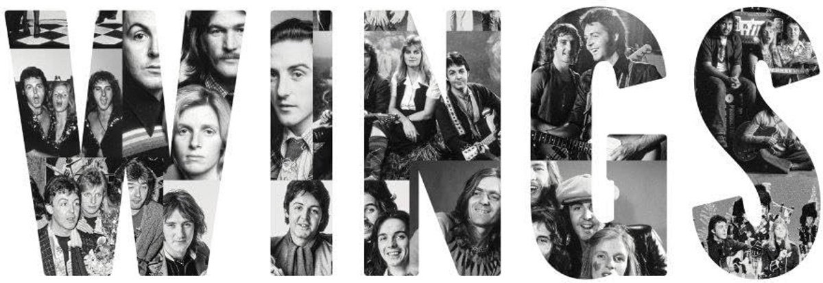Muziekalbum op CD - Speciale Gelimiteerde Editie