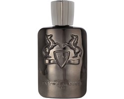 Parfums De Marly Herod - 125 ml - Parfumspray - Unisex - Oude batch