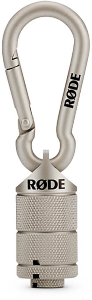 Rode Thread Adaptor