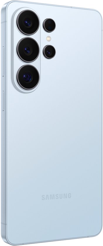 Samsung Galaxy S26 Ultra - 1TB - Sky Blue