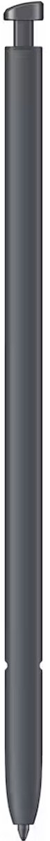 Samsung Galaxy S26 Ultra S Pen - Stylus - Zwart