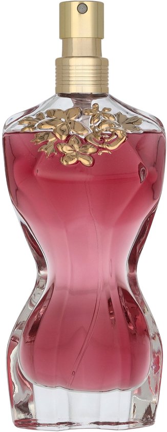 Jean Paul Gaultier La Belle 50 ml Eau De Parfum - Damesparfum