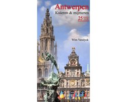 Antwerpen
