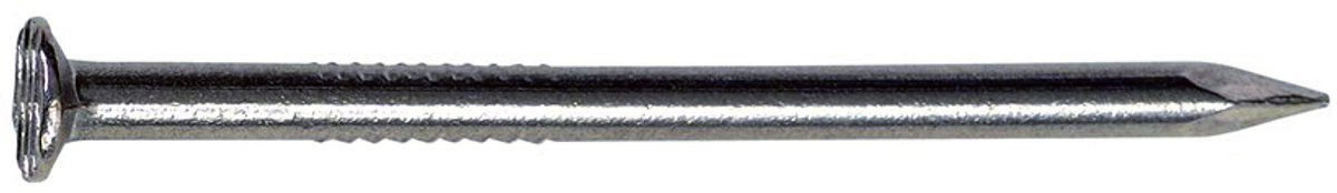 Draadn.Hobby 450Gram Prk 2.7X55 27/12 Blank